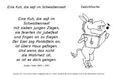 Eine-Kuh-saß-Falke-SW.pdf